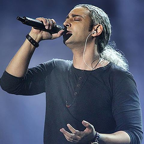 مازیار فلاحی روزای بی تو